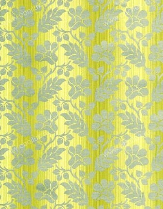 Обои Zoffany Strie Damask SDA02005