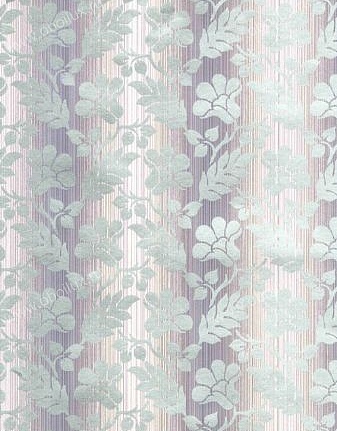 Обои Zoffany Strie Damask SDA02006