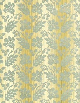 Обои Zoffany Strie Damask SDA02007