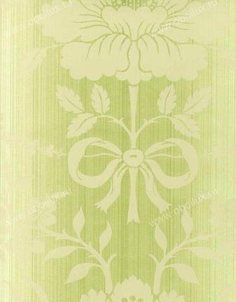 Обои Zoffany Strie Damask SDA03001