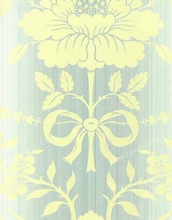 Обои Zoffany Strie Damask SDA03004