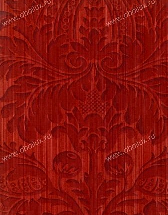 Обои Zoffany Strie Damask SDA04002