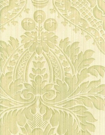 Обои Zoffany Strie Damask SDA04003