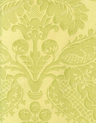 Обои Zoffany Strie Damask SDA04004