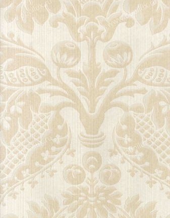 Обои Zoffany Strie Damask SDA04007