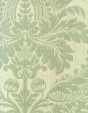 Обои Zoffany Strie Damask SDA04008