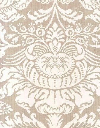 Обои Zoffany Strie Damask SDA05002