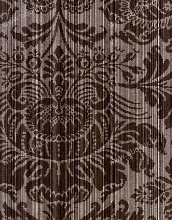 Обои Zoffany Strie Damask SDA05003