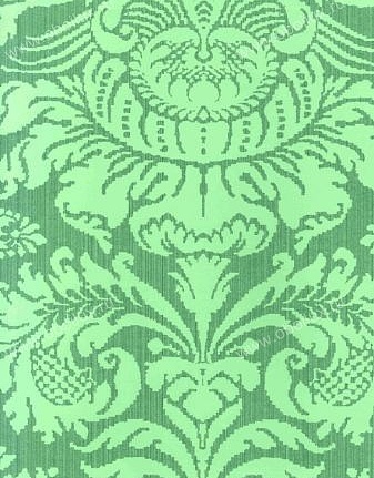 Обои Zoffany Strie Damask SDA05004