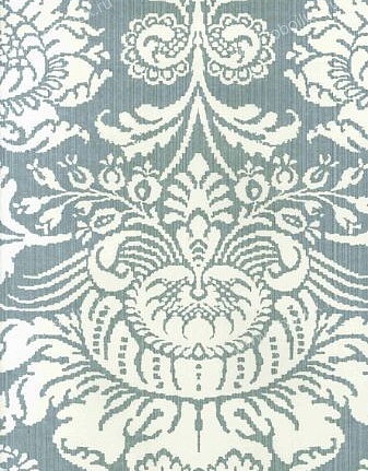 Обои Zoffany Strie Damask SDA05005