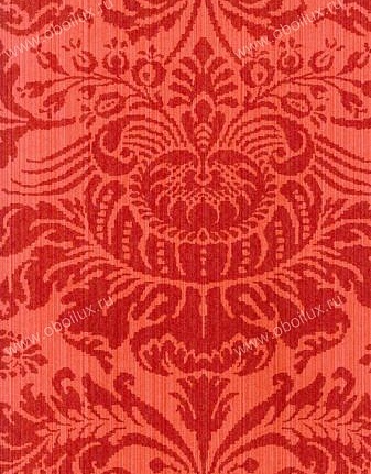 Обои Zoffany Strie Damask SDA05006