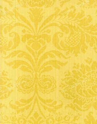 Обои Zoffany Strie Damask SDA05007
