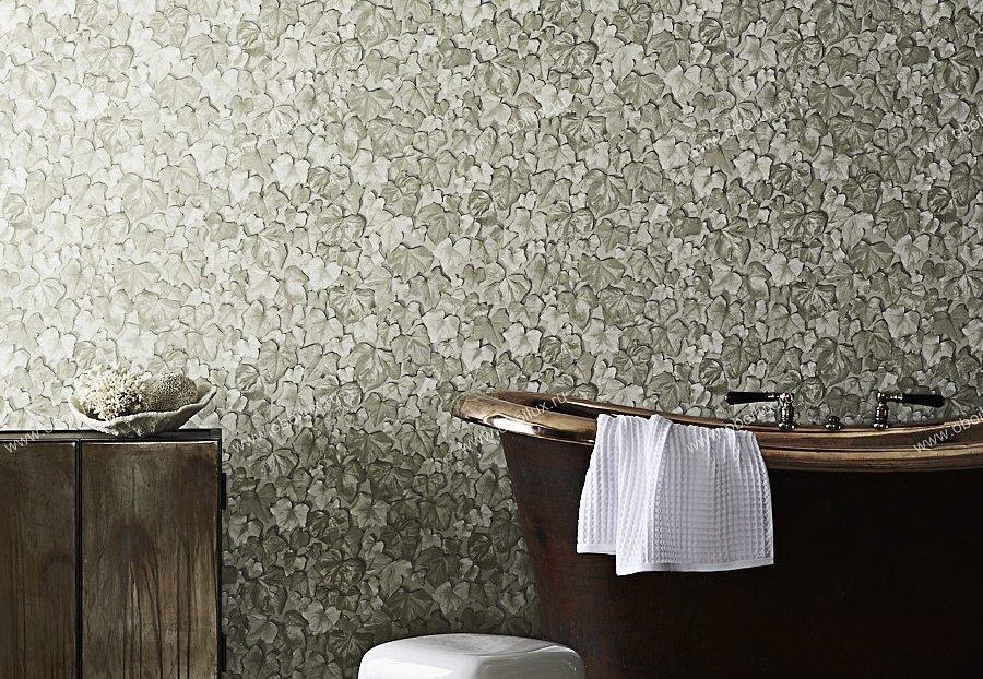 Обои Zoffany Quartz 310980