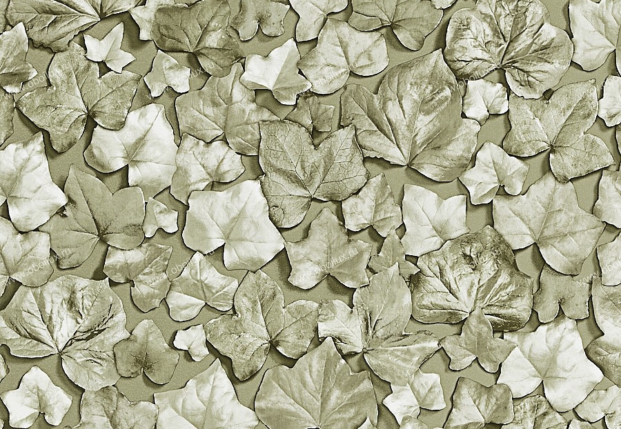 Обои Zoffany Quartz 310980