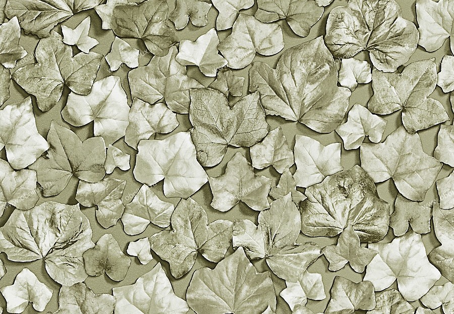 Обои Zoffany Quartz 310980