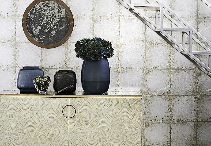 Обои Zoffany Quartz 310982