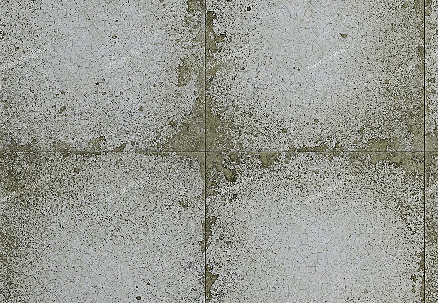 Обои Zoffany Quartz 310982