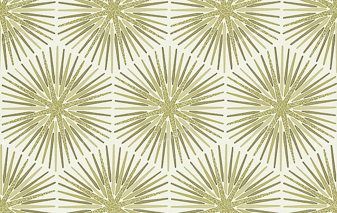 Английские обои Zoffany, коллекция Quartz, артикул 310992