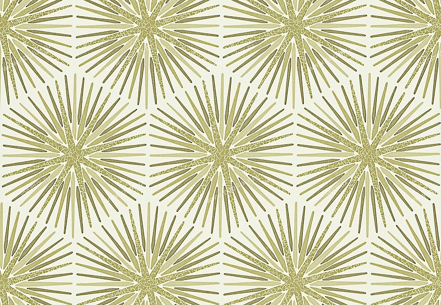 Обои Zoffany Quartz 310992