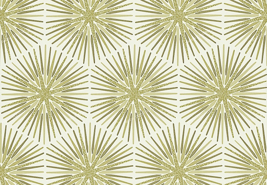 Обои Zoffany Quartz 310992