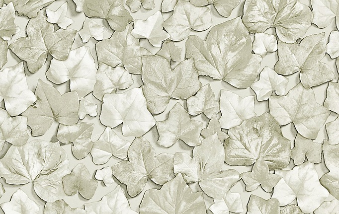 Английские обои Zoffany, коллекция Quartz, артикул 310979