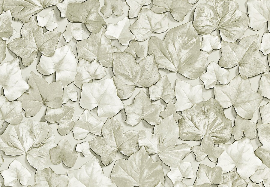Обои Zoffany Quartz 310979