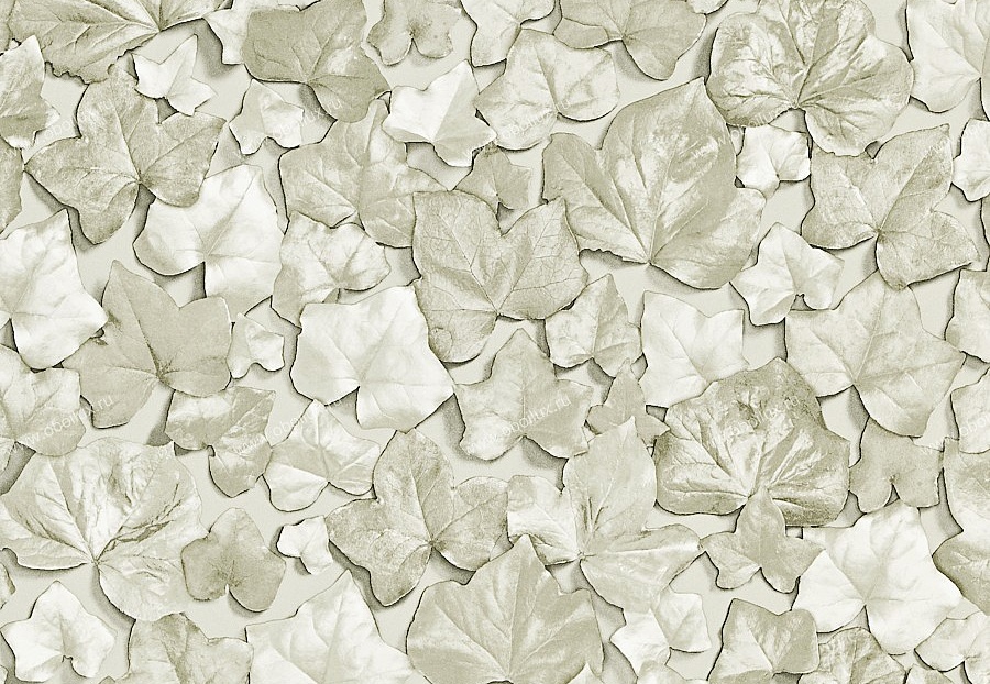 Обои Zoffany Quartz 310979