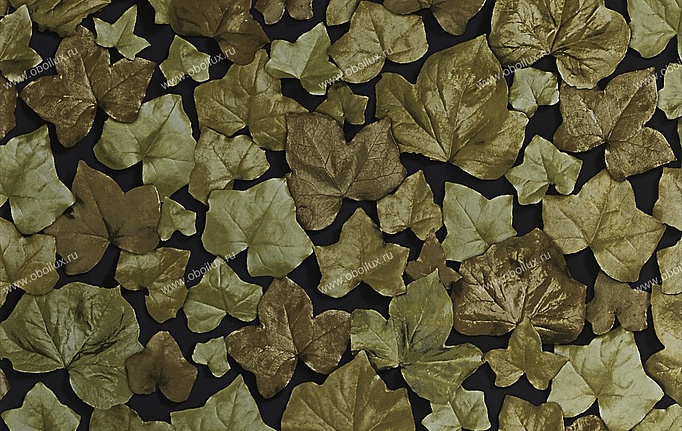 Английские обои Zoffany, коллекция Quartz, артикул 310981
