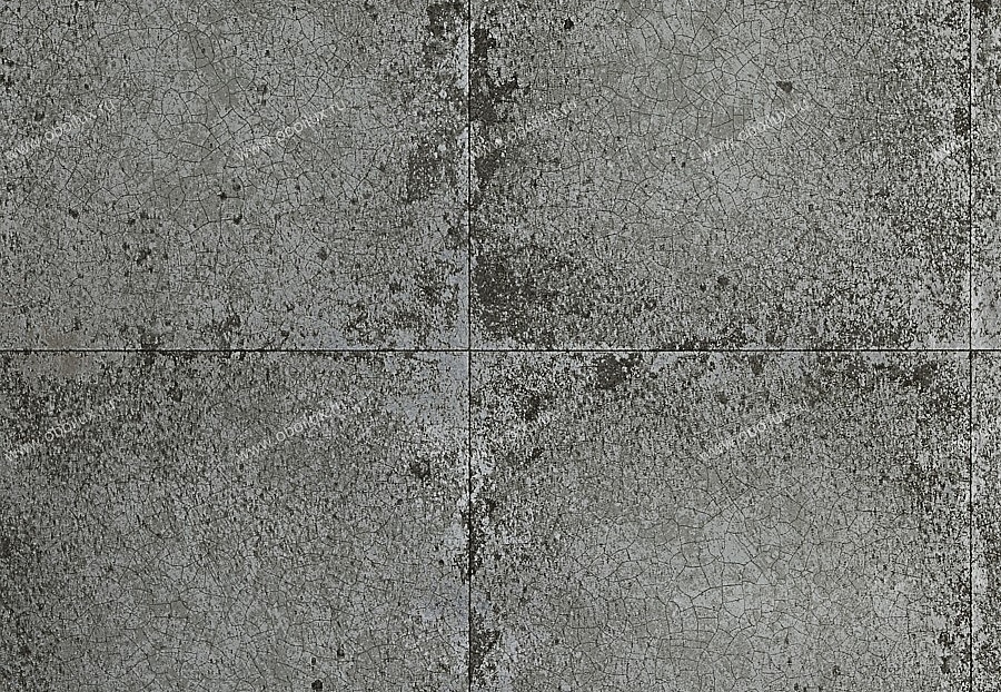 Обои Zoffany Quartz 310983