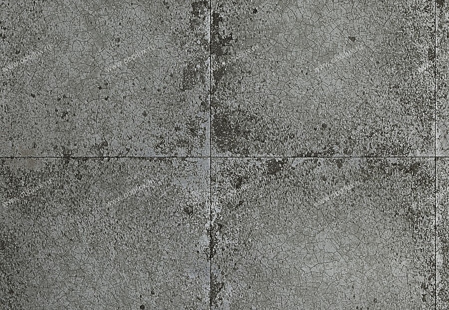 Обои Zoffany Quartz 310983