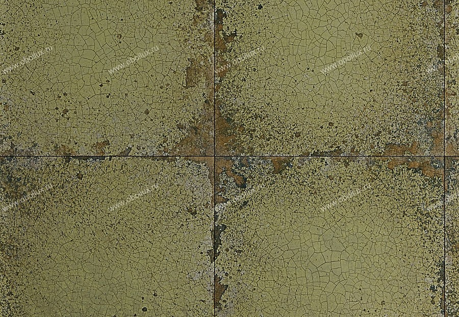 Обои Zoffany Quartz 310984