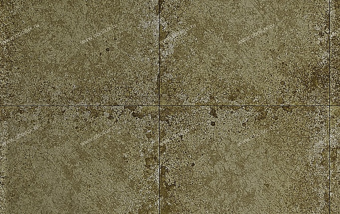 Английские обои Zoffany, коллекция Quartz, артикул 310985