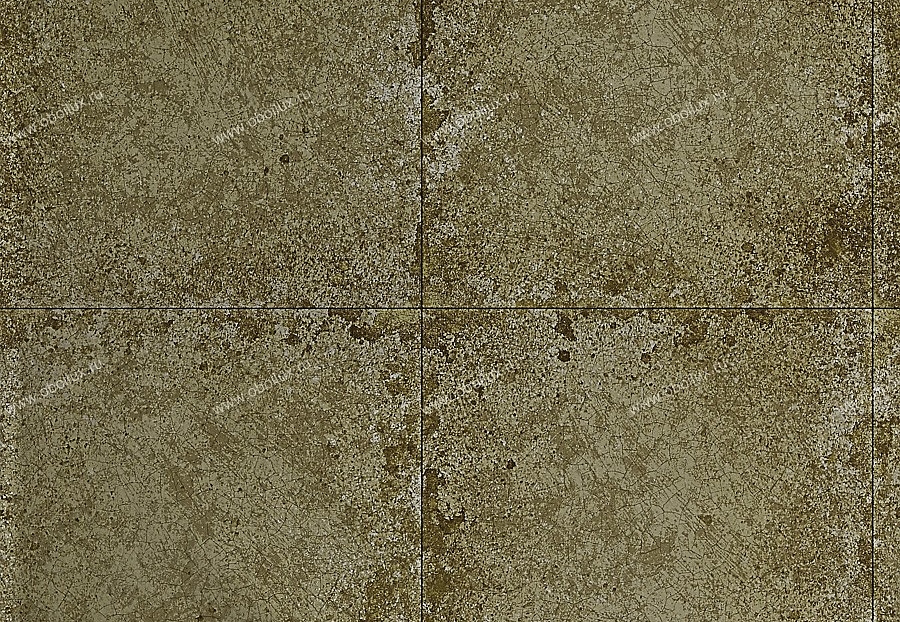 Обои Zoffany Quartz 310985