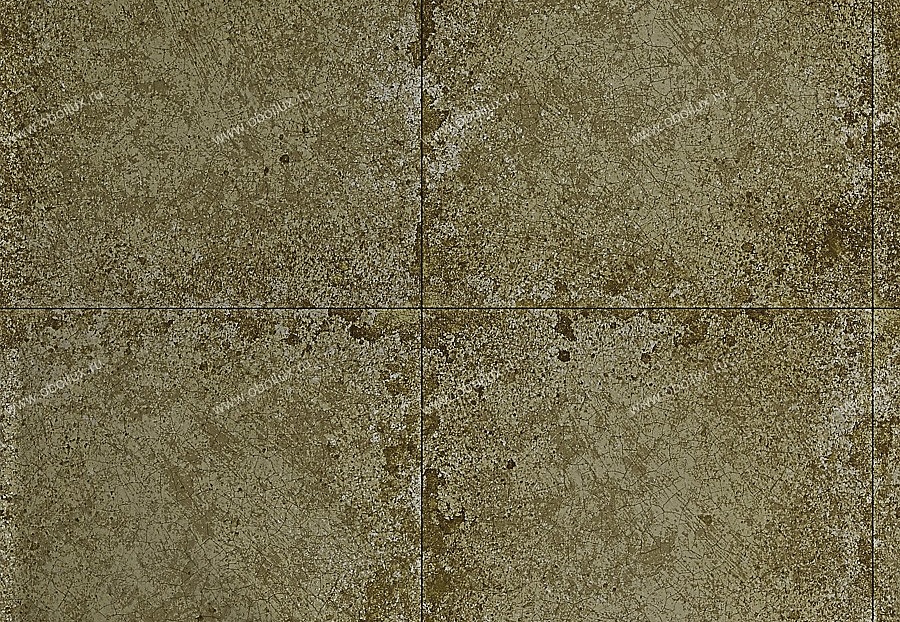 Обои Zoffany Quartz 310985