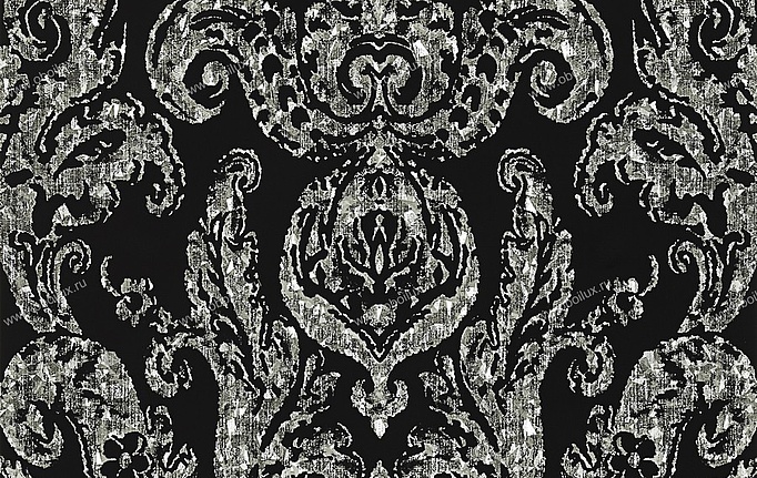 Английские обои Zoffany, коллекция Quartz, артикул 310987