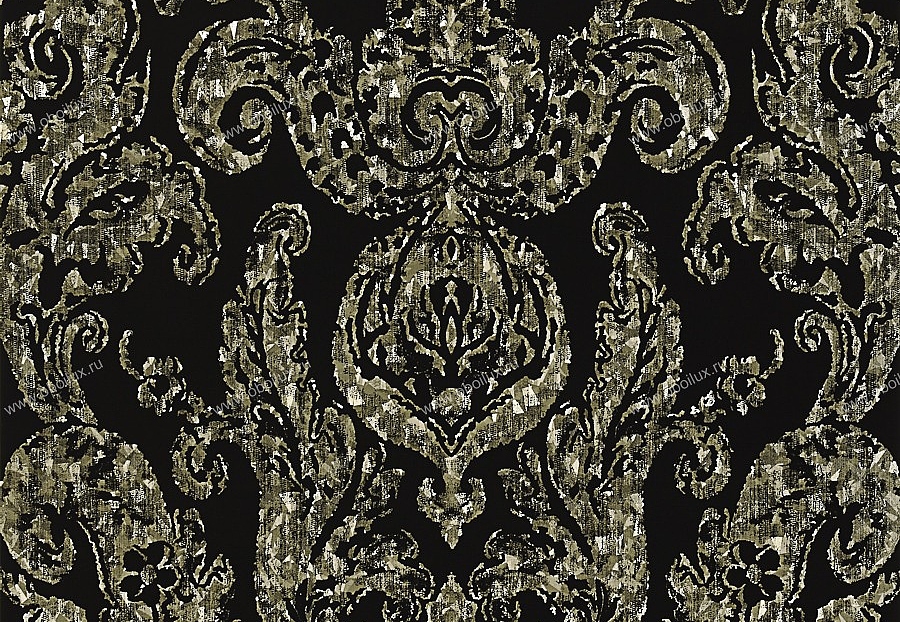 Обои Zoffany Quartz 310988