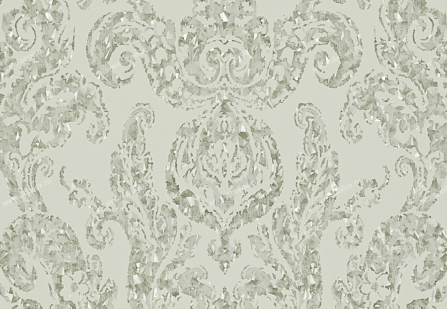 Обои Zoffany Quartz 310990