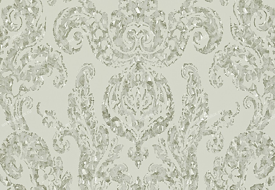 Обои Zoffany Quartz 310990