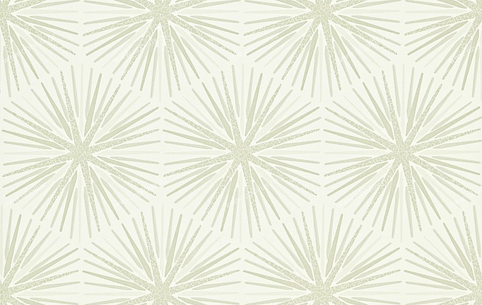 Английские обои Zoffany, коллекция Quartz, артикул 310991