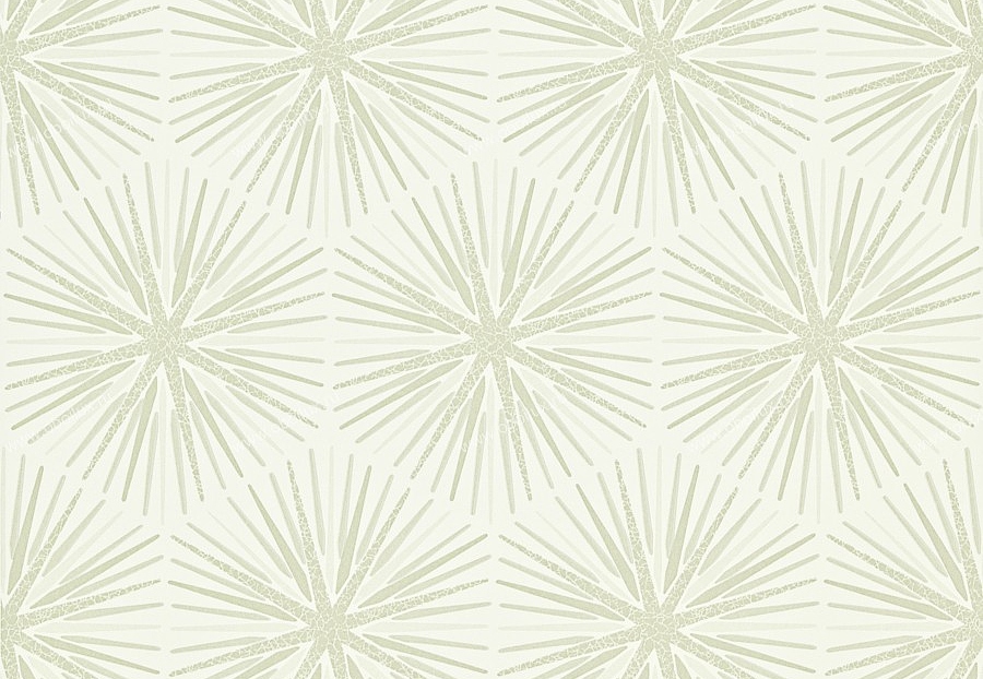 Обои Zoffany Quartz 310991