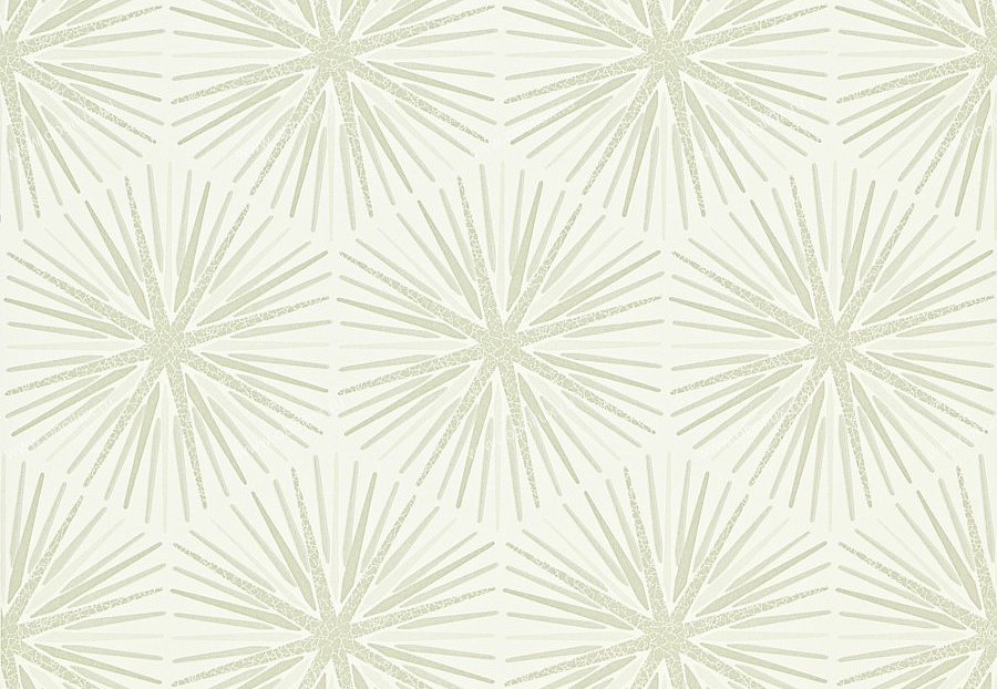 Обои Zoffany Quartz 310991