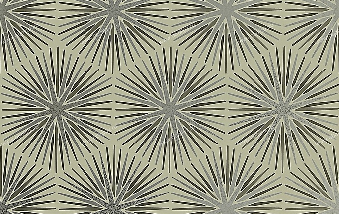 Английские обои Zoffany, коллекция Quartz, артикул 310994