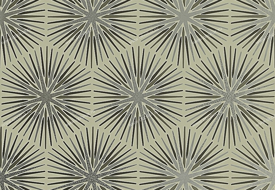 Обои Zoffany Quartz 310994