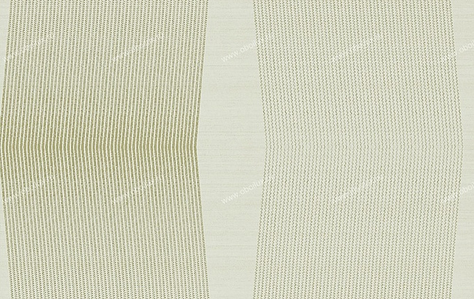 Английские обои Zoffany, коллекция Quartz, артикул 310996