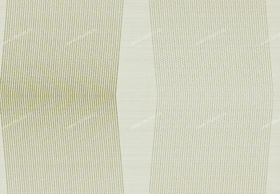 Обои Zoffany Quartz 310996