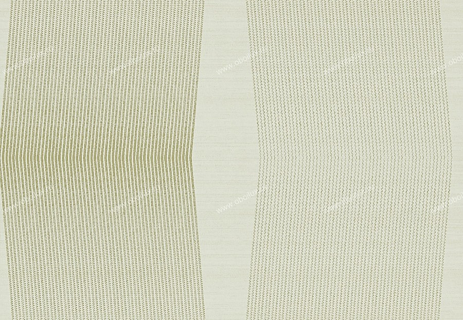 Обои Zoffany Quartz 310996