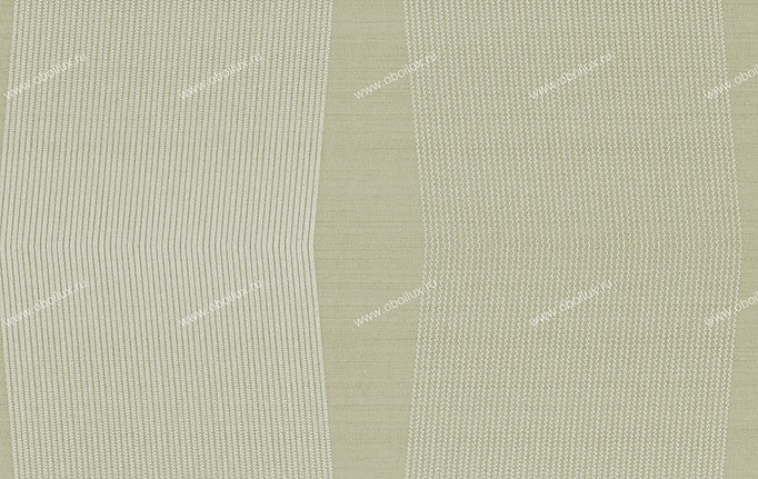 Английские обои Zoffany, коллекция Quartz, артикул 310997