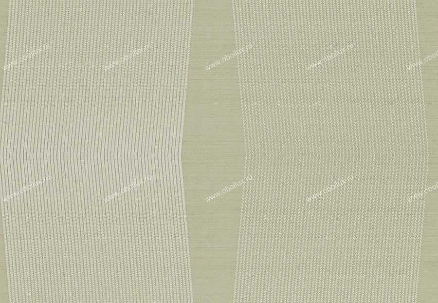 Обои Zoffany Quartz 310997