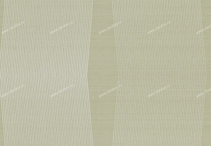 Обои Zoffany Quartz 310997