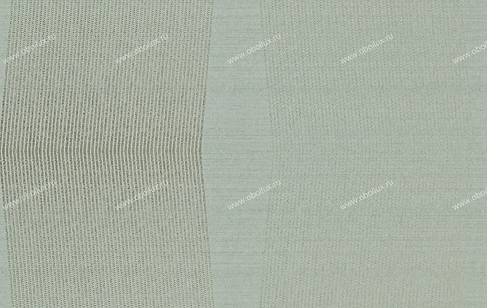 Английские обои Zoffany, коллекция Quartz, артикул 310998